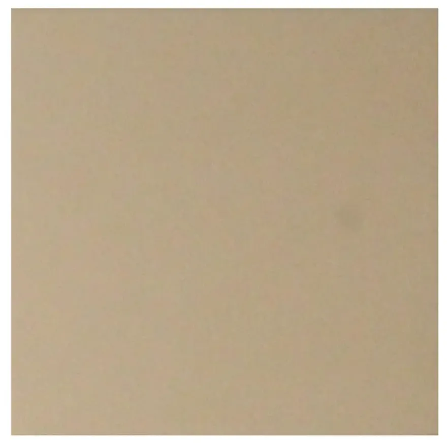 Vloertegel Aveiro Yellow 6603 15x15 cm 1,125 m²