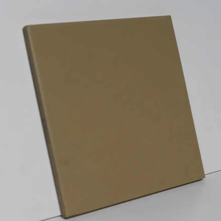 Vloertegel Aveiro Yellow 6603 15x15 cm 1,125 m²