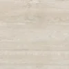 Vloertegel Calma Travertin 60 cm x 120 cm keramiek beige 1,44 m²