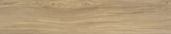 Vloertegel Country Haya 30 x 150 cm keramiek beige 1,35 m²