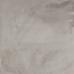 Vloertegel Dust Grigio 60.4x60.4 cm