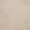 Vloertegel Element betonlook 60 x 60 cm keramiek beige 1,44 m²