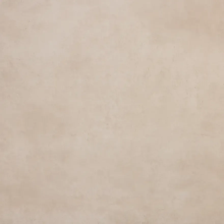 Vloertegel Element betonlook 60 x 60 cm keramiek beige 1,44 m²