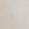 Vloertegel Element betonlook beige 119,8 x 60 cm keramiek 1,44 m²
