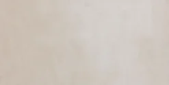 Vloertegel Element betonlook beige 119,8 x 60 cm keramiek 1,44 m²