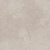 Vloertegel Eterna 60 x 60 cm keramiek taupe 1,44 m²
