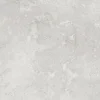 Vloertegel Eterna 80 x 80 cm keramiek grijs 1,29 m²