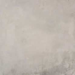 Vloertegel Etna betonlook 60 x 60 cm keramiek grijs 1,416 m²