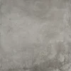 Vloertegel Etna 60 x 60 cm keramiek antraciet 1,416 m²