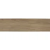 Vloertegel Tarp Roble 15X90 cm 1,22m²