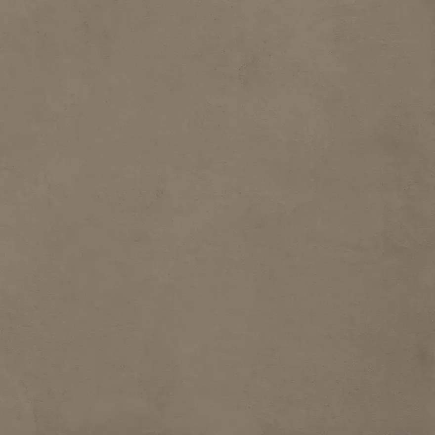 Vloertegel Tundra taupe 60 x 60 cm keramiek 1,44 m²