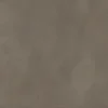Vloertegel Tundra taupe 60 x 120 cm keramiek 1,43 m²