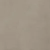 Vloertegel Tundra 60 x 60 cm keramiek grijs/beige 1,44 m²