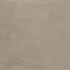 Vloertegel Tundra 60 x 120 cm keramiek grijs/beige 1,43 m²
