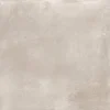 Vloertegel Urban betonlook 60 x 60 cm keramiek taupe 1,48 m²