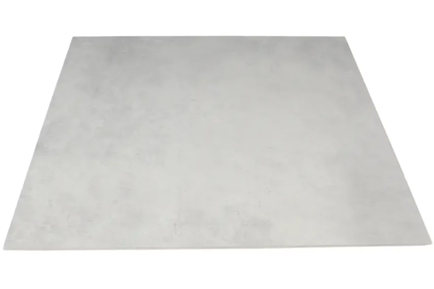 Vloertegel/wandtegel Osen grigio 60,9x60,9 cm 1,49m²