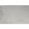 Vloertegel/wandtegel Osen grigio 30x60,9 cm 1,49m²