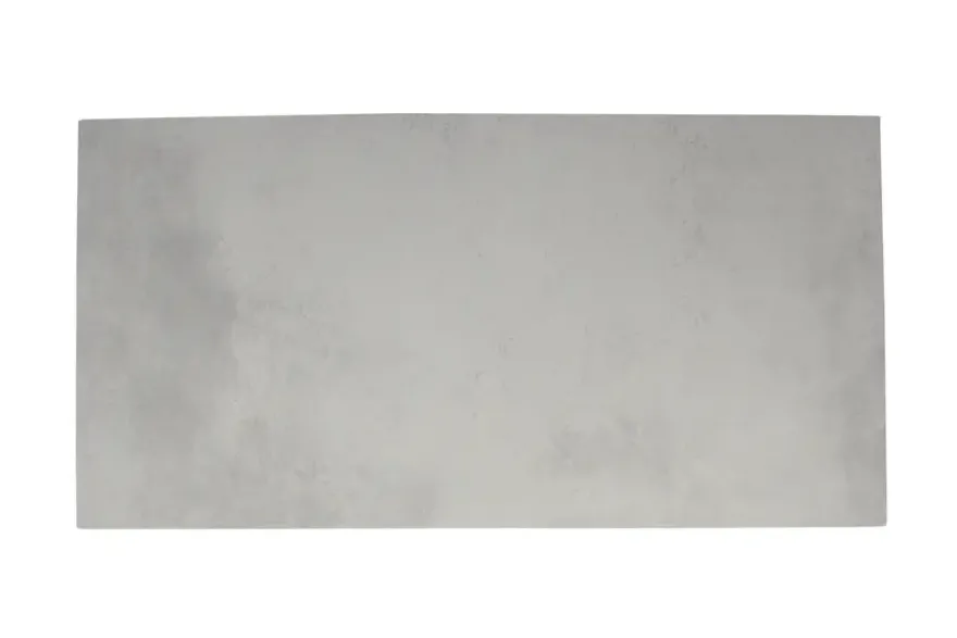 Vloertegel/wandtegel Osen grigio 30x60,9 cm 1,49m²