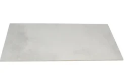 Vloertegel/wandtegel Osen grigio 30x60,9 cm 1,49m²