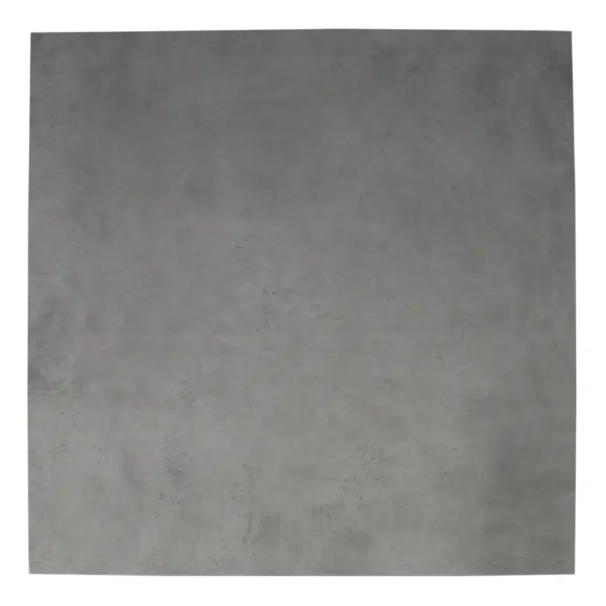 Vloertegel/wandtegel Osen smoke 60,9x60,9 cm 1,49m²