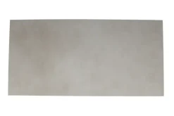 Vloertegel/wandtegel Osen taupe 30x60,9 cm 1,49m²