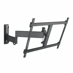 Vogel's TVM 3645 Full-Motion+ L 40 tot 77 inch