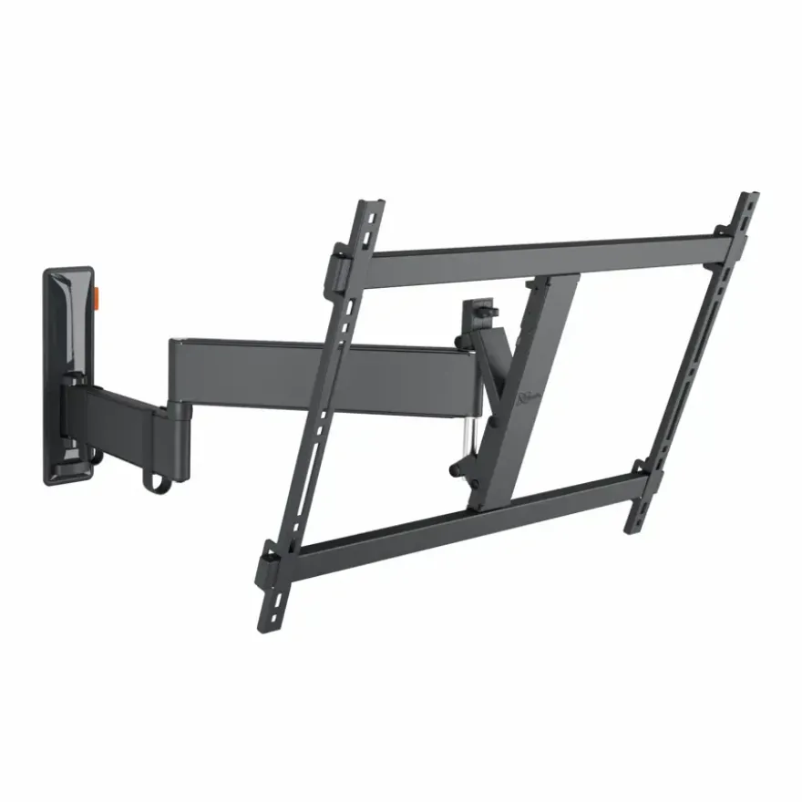 Vogel's TVM 3645 Full-Motion+ L 40 tot 77 inch