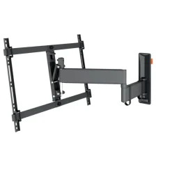 Vogel's TVM 3645 Full-Motion+ L 40 tot 77 inch