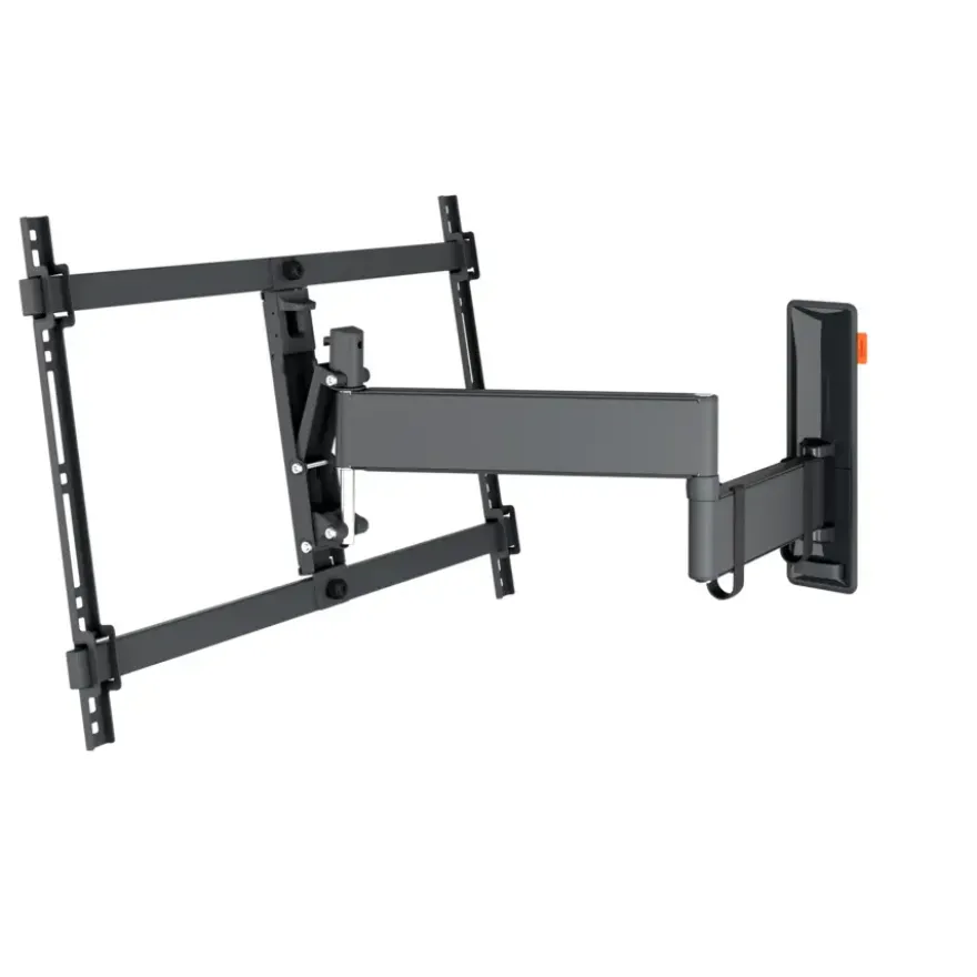 Vogel's TVM 3645 Full-Motion+ L 40 tot 77 inch