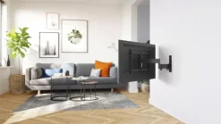 Vogel's TVM 3645 Full-Motion+ L 40 tot 77 inch