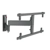 Vogel's TVM 3665 Full-Motion+ L 40 tot 77 inch