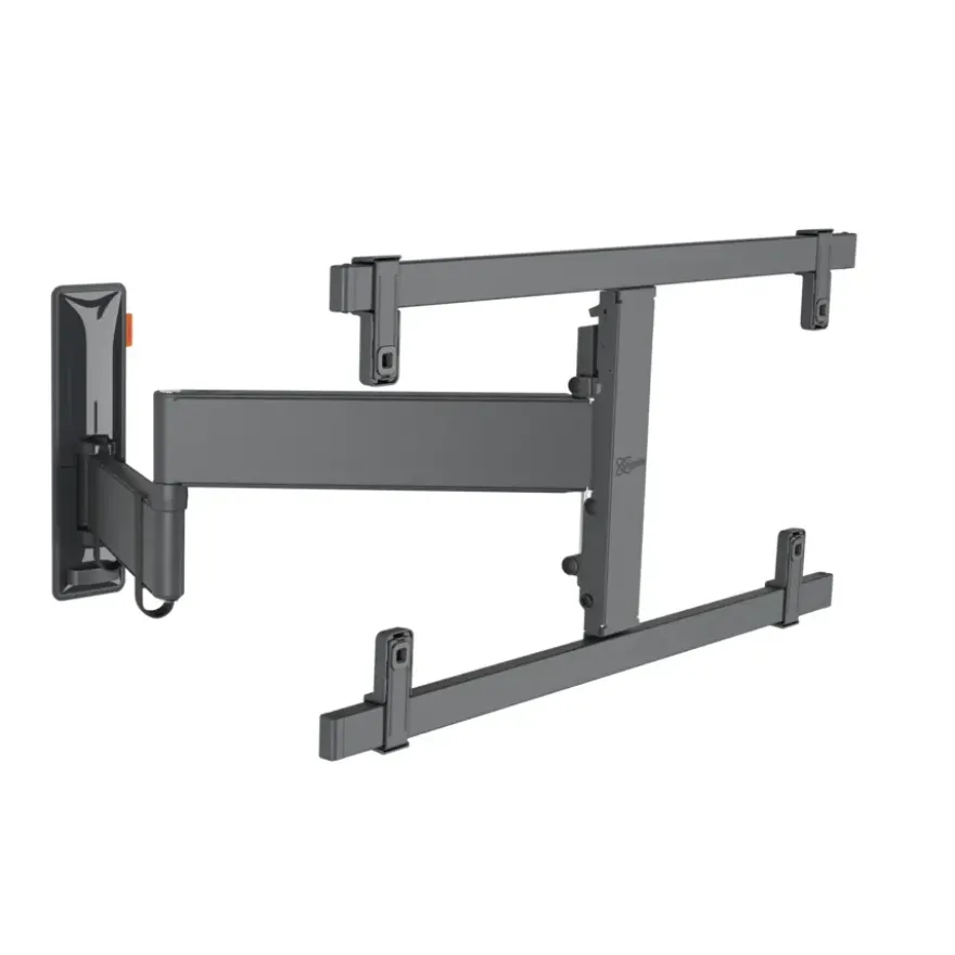 Vogel's TVM 3665 Full-Motion+ L 40 tot 77 inch