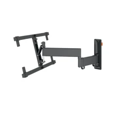 Vogel's TVM 3665 Full-Motion+ L 40 tot 77 inch