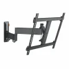 Vogel's TVM 3445 Full-Motion+ M 32 tot 65 inch