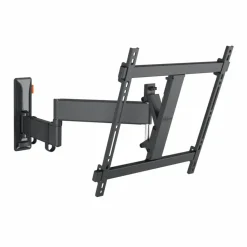 Vogel's TVM 3445 Full-Motion+ M 32 tot 65 inch