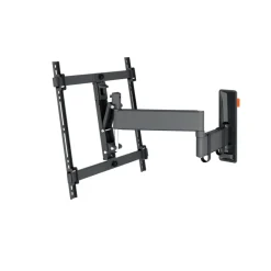 Vogel's TVM 3445 Full-Motion+ M 32 tot 65 inch