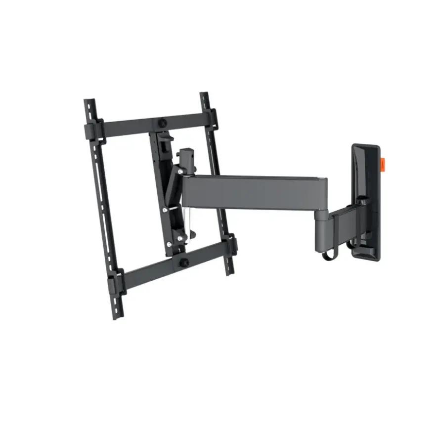 Vogel's TVM 3445 Full-Motion+ M 32 tot 65 inch