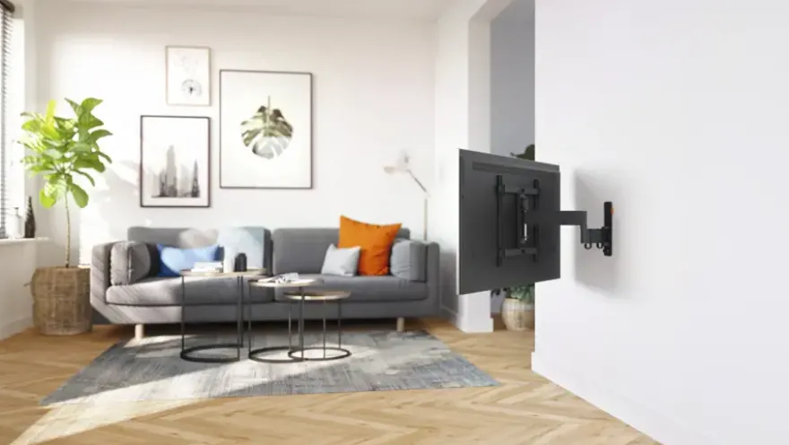 Vogel's TVM 3445 Full-Motion+ M 32 tot 65 inch