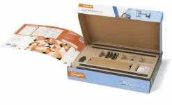 Vogel's TVM 3445 Full-Motion+ M 32 tot 65 inch