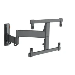Vogel's TVM 3465 Full-Motion+ M 32 tot 65 inch