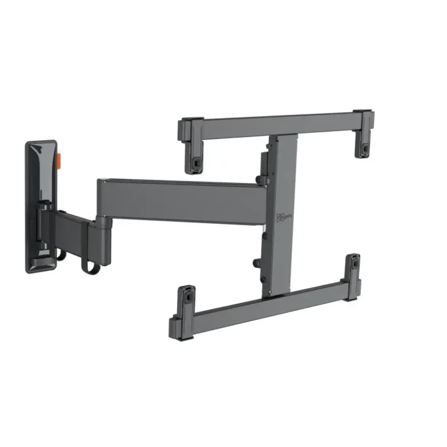Vogel's TVM 3465 Full-Motion+ M 32 tot 65 inch