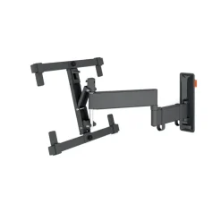 Vogel's TVM 3465 Full-Motion+ M 32 tot 65 inch