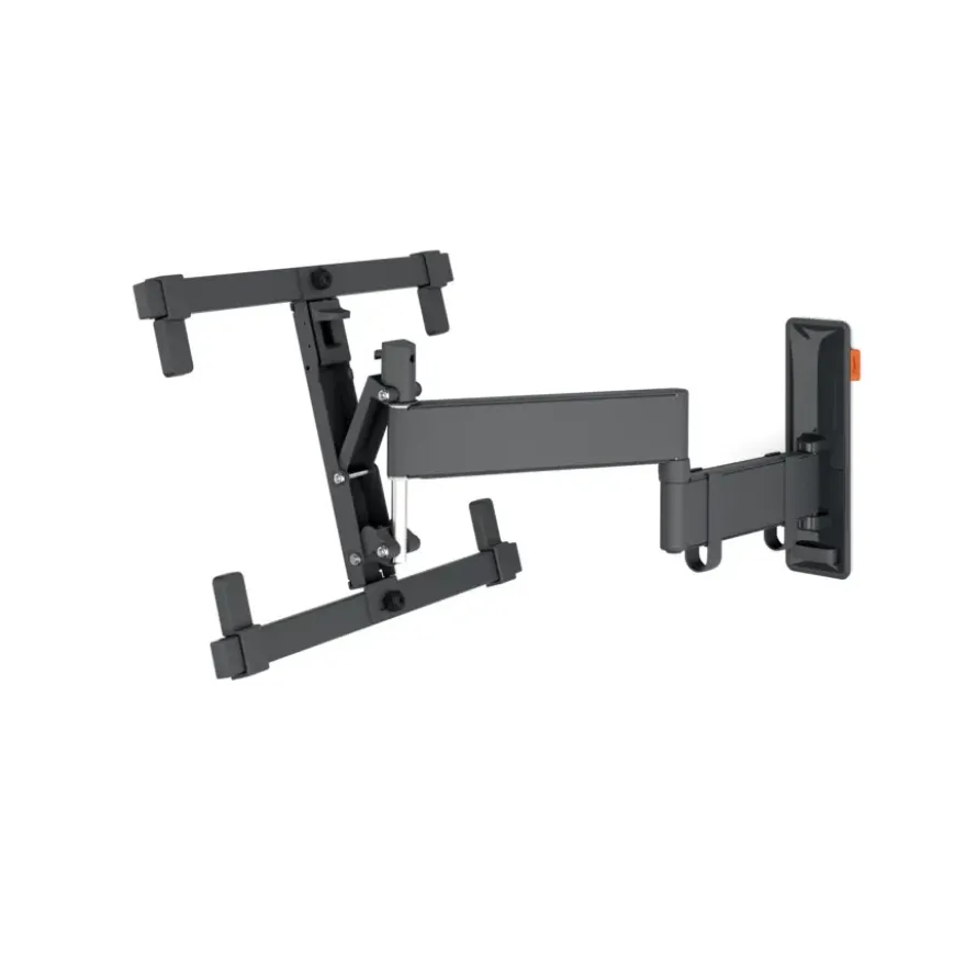 Vogel's TVM 3465 Full-Motion+ M 32 tot 65 inch