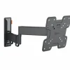 Vogel's TVM 3245 Full-Motion+ S 19 tot 43 inch