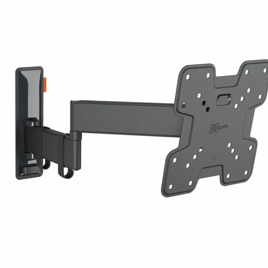 Vogel's TVM 3245 Full-Motion+ S 19 tot 43 inch