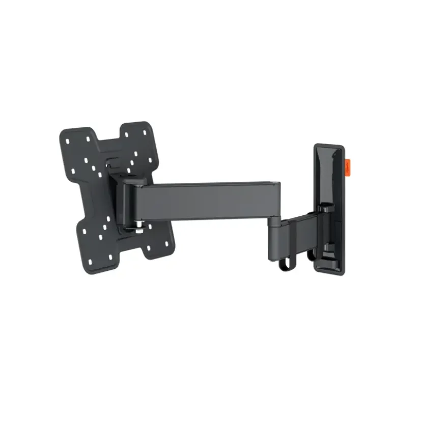 Vogel's TVM 3245 Full-Motion+ S 19 tot 43 inch