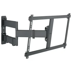 Vogel's TVM 3845 Full-Motion+ XL 55 tot 100 inch