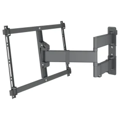 Vogel's TVM 3845 Full-Motion+ XL 55 tot 100 inch