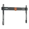 Vogel's TV-steun Fixed L - 40 t/m 100 inch