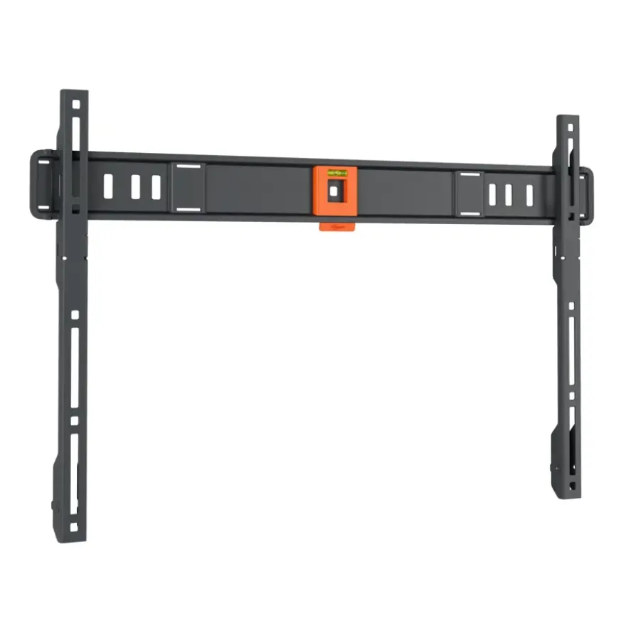 Vogel's TV-steun Fixed L - 40 t/m 100 inch